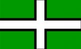 Plymouth Argyle Flag 