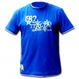 Italy T-Shirt 