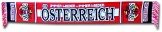 Austria Scarf 