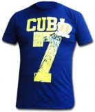Cuba T-Shirt 