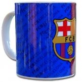 FC Barcelona Mug Barcelona
