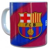 FC Barcelona Jumbo Mug Barcelona