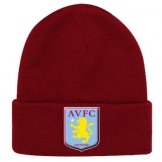 Aston Villa Wool Hat 