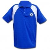 Chelsea Polo Shirt Chelsea