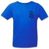 Birmingham City T-Shirt 