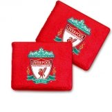 Liverpool FC Wristbands 