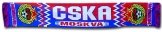 CSKA Moscow Scarf 