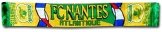Nantes Scarf 