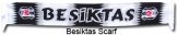 Besiktas Scarf 