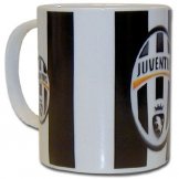 Juventus Jumbo Mug Juventus