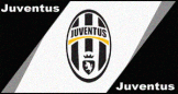 Juventus Rug Juventus