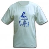Edward Longshanks T-Shirt England