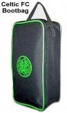 Celtic FC Bootbag Celtic