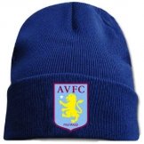 Aston Villa Wool Hat 