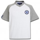 Chelsea FC Crest T-Shirt Chelsea