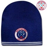 West Ham Inter City Firm ICF Hat West Ham United