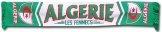 Algeria Football Scarf 