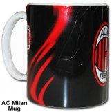 AC Milan Mug AC Milan