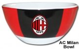 AC Milan Bowl AC Milan