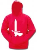 Charlton Athletic Hoodie 
