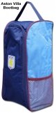 Aston Villa Bootbag 