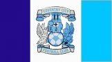 Coventry City Flag 