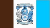Coventry City Flag 