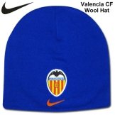 Valencia CF Wool Hat 