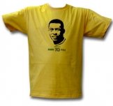Wales Grand Slam T-Shirt