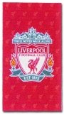 Liverpool FC Towel 