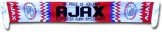 AFC Ajax Scarf 
