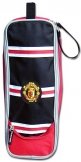 Man Utd Boot Bag 