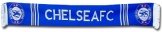 Manchester United Crest Scarf