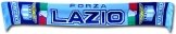 SS Lazio Crest Scarf 