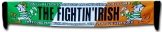 Ireland Fighting Irish Scarf 