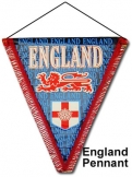 Leeds United Street Sign
