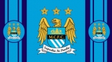 Leeds United Street Sign