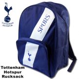 Spurs Rucksack 