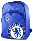 Chelsea FC Blue Rucksack 