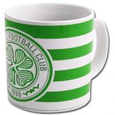 Celtic FC Jumbo Mug Celtic
