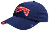 Paris St Germain PSG Cap 