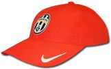 Juventus Baseball Cap Juventus