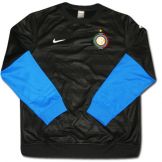 Inter Milan Training Top 