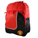 Chelsea FC Blue Rucksack