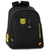 FC Barcelona Crest Junior Rucksack 