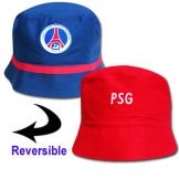 Paris St Germain Sun Hat 
