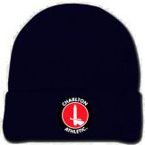 Charlton Athletic Wool Hat 