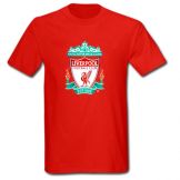 Wales Grand Slam T-Shirt