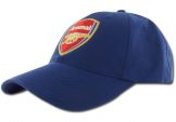 Arsenal FC Baseball Cap 