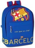 FC Barcelona Crest Rucksack Barcelona